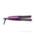 Ceramic Coating Plate Hair Straightener